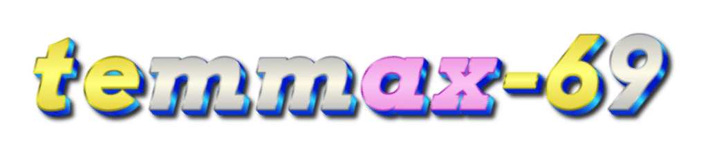 temmax-69.com-logo